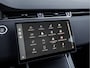Land Rover Range Rover Evoque P270e PHEV AWD Business Dynamic Edition | Cold Climate Pack | 20" Style 1085, Gloss Black wheels | Black Exterior Styling Pack | Sliding panoramic roof