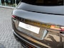 Land Rover Range Rover Evoque P270e PHEV AWD Business Dynamic Edition | Cold Climate Pack | 20" Style 1085, Gloss Black wheels | Black Exterior Styling Pack | Sliding panoramic roof