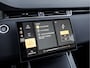 Land Rover Range Rover Evoque P270e PHEV AWD Business Dynamic Edition | Cold Climate Pack | 20" Style 1085, Gloss Black wheels | Black Exterior Styling Pack | Sliding panoramic roof
