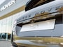 Land Rover Range Rover Evoque P270e PHEV AWD Business Dynamic Edition | Cold Climate Pack | 20" Style 1085, Gloss Black wheels | Black Exterior Styling Pack | Sliding panoramic roof