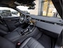 Land Rover Range Rover Evoque P270e PHEV AWD Business Dynamic Edition | Cold Climate Pack | 20" Style 1085, Gloss Black wheels | Black Exterior Styling Pack | Sliding panoramic roof