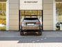 Land Rover Range Rover Evoque P270e PHEV AWD Business Dynamic Edition | Cold Climate Pack | 20" Style 1085, Gloss Black wheels | Black Exterior Styling Pack | Sliding panoramic roof