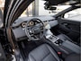 Land Rover Range Rover Evoque P270e PHEV AWD Business Dynamic Edition | Cold Climate Pack | 20" Style 1085, Gloss Black wheels | Black Exterior Styling Pack | Sliding panoramic roof