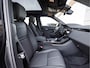 Land Rover Range Rover Evoque P270e PHEV AWD Business Dynamic Edition | Cold Climate Pack | 20" Style 1085, Gloss Black wheels | Black Exterior Styling Pack | Sliding panoramic roof