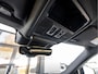 Land Rover Range Rover Evoque P270e PHEV AWD Business Dynamic Edition | Cold Climate Pack | 20" Style 1085, Gloss Black wheels | Black Exterior Styling Pack | Sliding panoramic roof