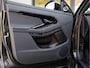 Land Rover Range Rover Evoque P270e PHEV AWD Business Dynamic Edition | Cold Climate Pack | 20" Style 1085, Gloss Black wheels | Black Exterior Styling Pack | Sliding panoramic roof