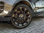 Land Rover Range Rover Evoque P270e PHEV AWD Business Dynamic Edition | Cold Climate Pack | 20" Style 1085, Gloss Black wheels | Black Exterior Styling Pack | Sliding panoramic roof