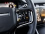Land Rover Range Rover Evoque P270e PHEV AWD Business Dynamic Edition | Cold Climate Pack | 20" Style 1085, Gloss Black wheels | Black Exterior Styling Pack | Sliding panoramic roof
