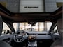 Land Rover Range Rover Evoque P270e PHEV AWD Business Dynamic Edition | Cold Climate Pack | 20" Style 1085, Gloss Black wheels | Black Exterior Styling Pack | Sliding panoramic roof