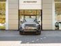Land Rover Range Rover Evoque P270e PHEV AWD Business Dynamic Edition | Cold Climate Pack | 20" Style 1085, Gloss Black wheels | Black Exterior Styling Pack | Sliding panoramic roof