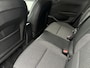 Renault Clio TCe 90 Techno l Origineel NL  l Vierseizoenenbanden l Dealeronderhouden