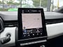 Renault Clio TCe 90 Techno l Origineel NL  l Vierseizoenenbanden l Dealeronderhouden