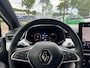 Renault Clio TCe 90 Techno l Origineel NL  l Vierseizoenenbanden l Dealeronderhouden