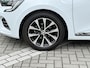 Renault Clio TCe 90 Techno l Origineel NL  l Vierseizoenenbanden l Dealeronderhouden