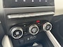 Renault Clio TCe 90 Techno l Origineel NL  l Vierseizoenenbanden l Dealeronderhouden