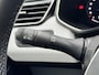 Renault Clio TCe 90 Techno l Origineel NL  l Vierseizoenenbanden l Dealeronderhouden
