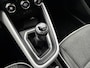 Renault Clio TCe 90 Techno l Origineel NL  l Vierseizoenenbanden l Dealeronderhouden