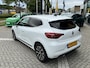 Renault Clio TCe 90 Techno l Origineel NL  l Vierseizoenenbanden l Dealeronderhouden