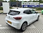 Renault Clio TCe 90 Techno l Origineel NL  l Vierseizoenenbanden l Dealeronderhouden