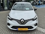 Renault Clio TCe 90 Techno l Origineel NL  l Vierseizoenenbanden l Dealeronderhouden
