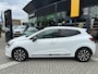 Renault Clio TCe 90 Techno l Origineel NL  l Vierseizoenenbanden l Dealeronderhouden