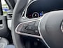 Renault Clio TCe 90 Techno l Origineel NL  l Vierseizoenenbanden l Dealeronderhouden