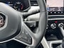 Renault Clio TCe 90 Techno l Origineel NL  l Vierseizoenenbanden l Dealeronderhouden