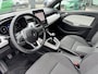 Renault Clio TCe 90 Techno l Origineel NL  l Vierseizoenenbanden l Dealeronderhouden