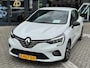 Renault Clio TCe 90 Techno l Origineel NL  l Vierseizoenenbanden l Dealeronderhouden