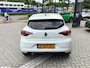 Renault Clio TCe 90 Techno l Origineel NL  l Vierseizoenenbanden l Dealeronderhouden