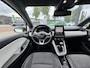 Renault Clio TCe 90 Techno l Origineel NL  l Vierseizoenenbanden l Dealeronderhouden
