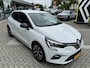 Renault Clio TCe 90 Techno l Origineel NL  l Vierseizoenenbanden l Dealeronderhouden