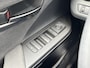 Toyota C-HR / C-HR+ 2.0 Plug-in Hybrid 220 Executive **GEHEUGEN STOEL/ JBL/ STUURVERWARMING**