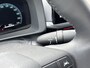 Toyota C-HR / C-HR+ 2.0 Plug-in Hybrid 220 Executive **TWEEDE PINKSTERDAG GEOPEND/ GEHEUGEN STOEL/ JBL/ STUURVERWARMING**