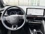 Toyota C-HR / C-HR+ 2.0 Plug-in Hybrid 220 Executive **TWEEDE PINKSTERDAG GEOPEND/ GEHEUGEN STOEL/ JBL/ STUURVERWARMING**