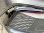 Toyota C-HR / C-HR+ 2.0 Plug-in Hybrid 220 Executive **GEHEUGEN STOEL/ JBL/ STUURVERWARMING**
