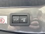 Toyota C-HR / C-HR+ 2.0 Plug-in Hybrid 220 Executive **GEHEUGEN STOEL/ JBL/ STUURVERWARMING**