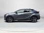 Toyota C-HR / C-HR+ 2.0 Plug-in Hybrid 220 Executive **TWEEDE PINKSTERDAG GEOPEND/ GEHEUGEN STOEL/ JBL/ STUURVERWARMING**