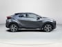Toyota C-HR / C-HR+ 2.0 Plug-in Hybrid 220 Executive **GEHEUGEN STOEL/ JBL/ STUURVERWARMING**