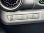 Toyota C-HR / C-HR+ 2.0 Plug-in Hybrid 220 Executive **TWEEDE PINKSTERDAG GEOPEND/ GEHEUGEN STOEL/ JBL/ STUURVERWARMING**