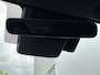 Toyota C-HR / C-HR+ 2.0 Plug-in Hybrid 220 Executive **GEHEUGEN STOEL/ JBL/ STUURVERWARMING**