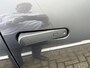 Toyota C-HR / C-HR+ 2.0 Plug-in Hybrid 220 Executive **TWEEDE PINKSTERDAG GEOPEND/ GEHEUGEN STOEL/ JBL/ STUURVERWARMING**