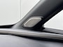 Toyota C-HR / C-HR+ 2.0 Plug-in Hybrid 220 Executive **GEHEUGEN STOEL/ JBL/ STUURVERWARMING**
