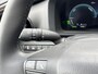 Toyota C-HR / C-HR+ 2.0 Plug-in Hybrid 220 Executive **TWEEDE PINKSTERDAG GEOPEND/ GEHEUGEN STOEL/ JBL/ STUURVERWARMING**