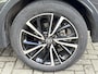 Toyota C-HR / C-HR+ 2.0 Plug-in Hybrid 220 Executive **GEHEUGEN STOEL/ JBL/ STUURVERWARMING**