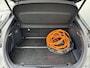 Toyota C-HR / C-HR+ 2.0 Plug-in Hybrid 220 Executive **GEHEUGEN STOEL/ JBL/ STUURVERWARMING**