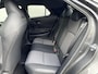 Toyota C-HR / C-HR+ 2.0 Plug-in Hybrid 220 Executive **GEHEUGEN STOEL/ JBL/ STUURVERWARMING**