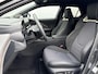 Toyota C-HR / C-HR+ 2.0 Plug-in Hybrid 220 Executive **TWEEDE PINKSTERDAG GEOPEND/ GEHEUGEN STOEL/ JBL/ STUURVERWARMING**