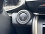 Toyota C-HR / C-HR+ 2.0 Plug-in Hybrid 220 Executive **GEHEUGEN STOEL/ JBL/ STUURVERWARMING**