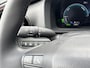 Toyota C-HR / C-HR+ 2.0 Plug-in Hybrid 220 Executive **GEHEUGEN STOEL/ JBL/ STUURVERWARMING**